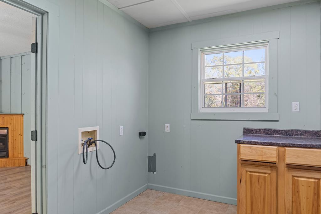 703 South Skeenah Rd