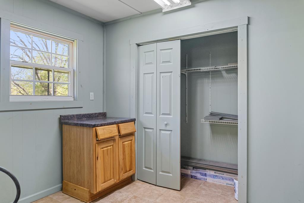 703 South Skeenah Rd