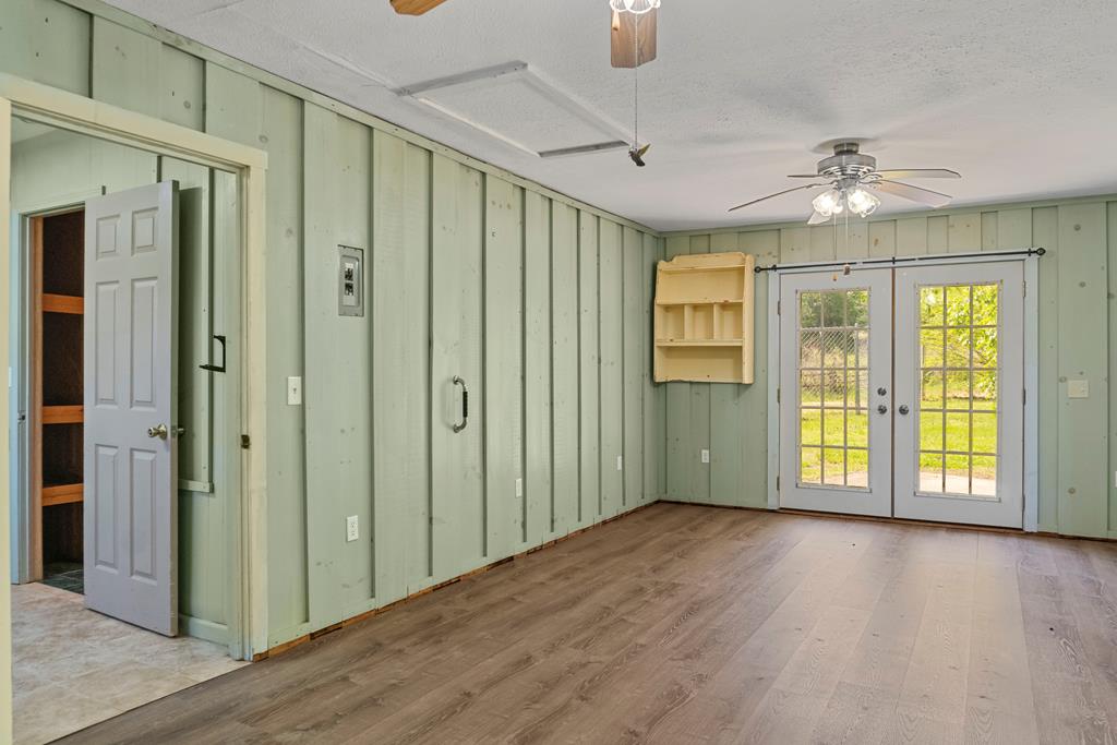 703 South Skeenah Rd