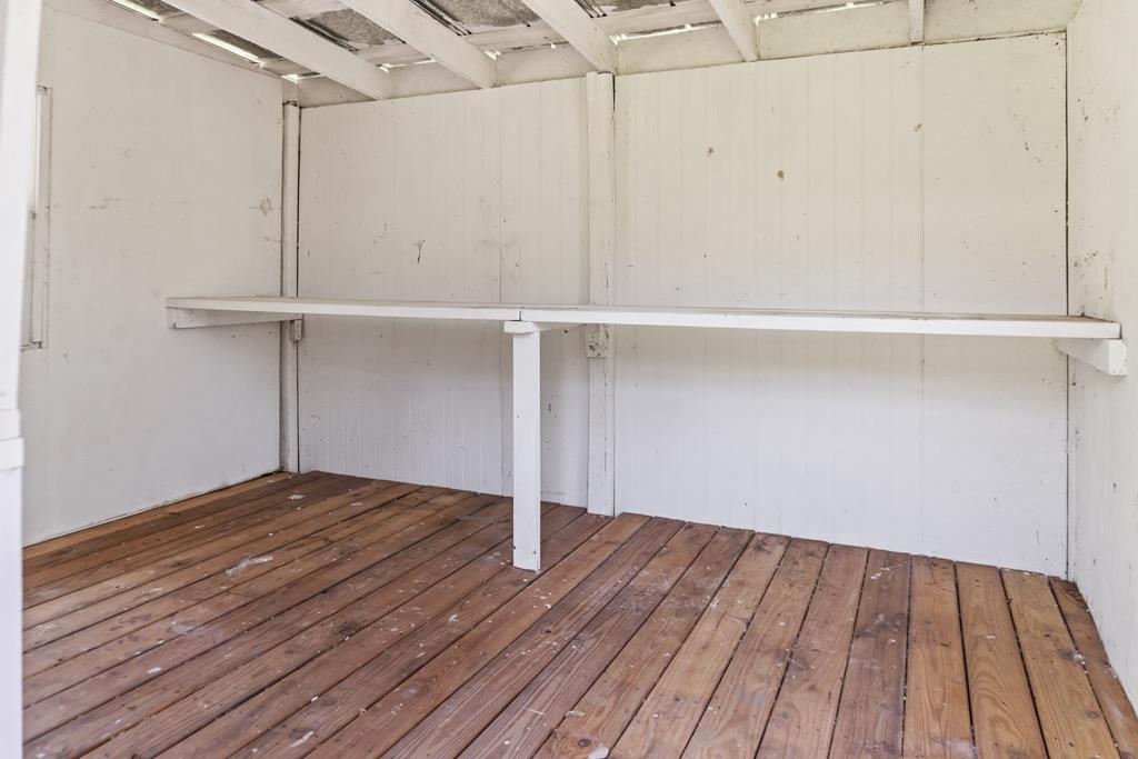 703 South Skeenah Rd