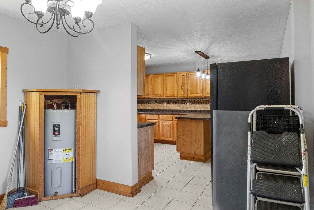 703 South Skeenah Rd