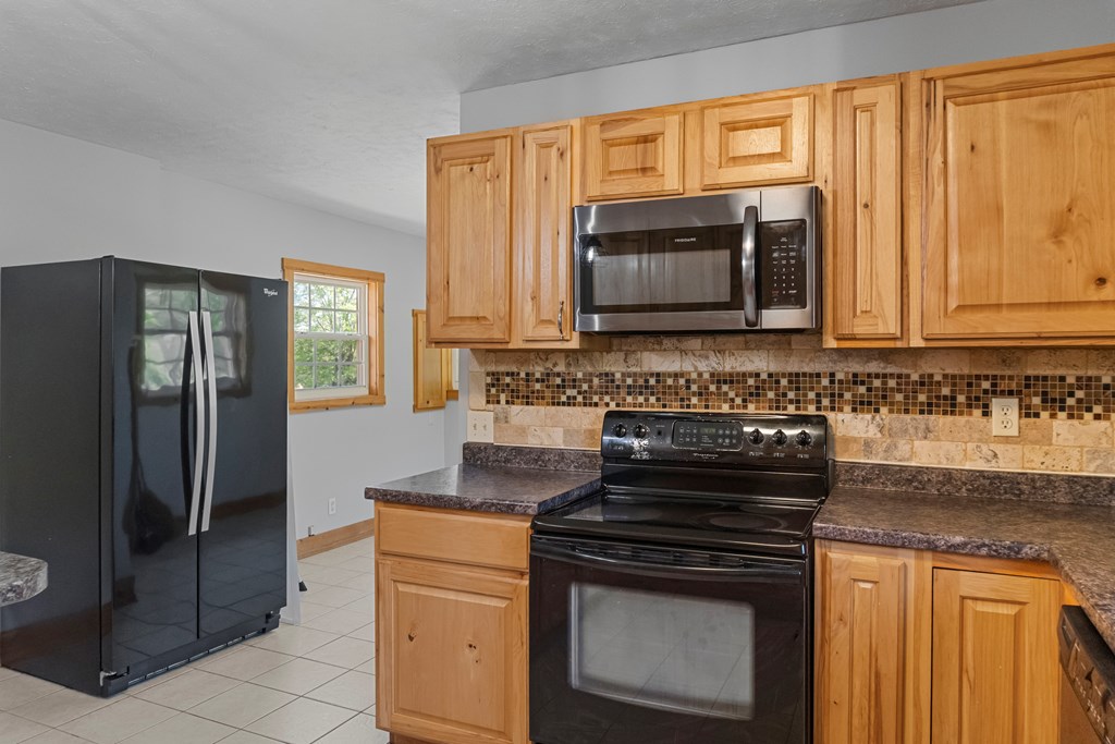 703 South Skeenah Rd