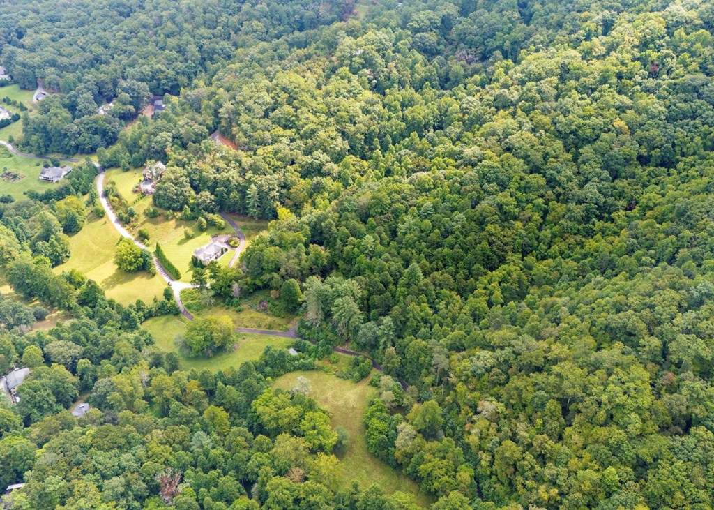 Lot 39 Brookstone Vista Lane