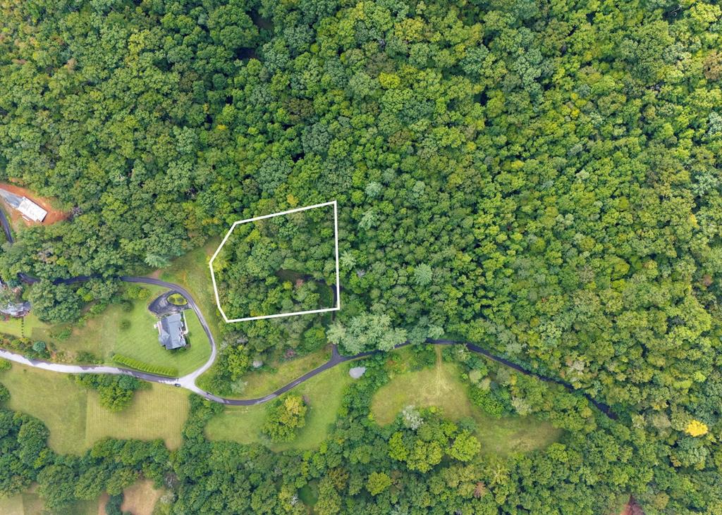 Lot 39 Brookstone Vista Lane