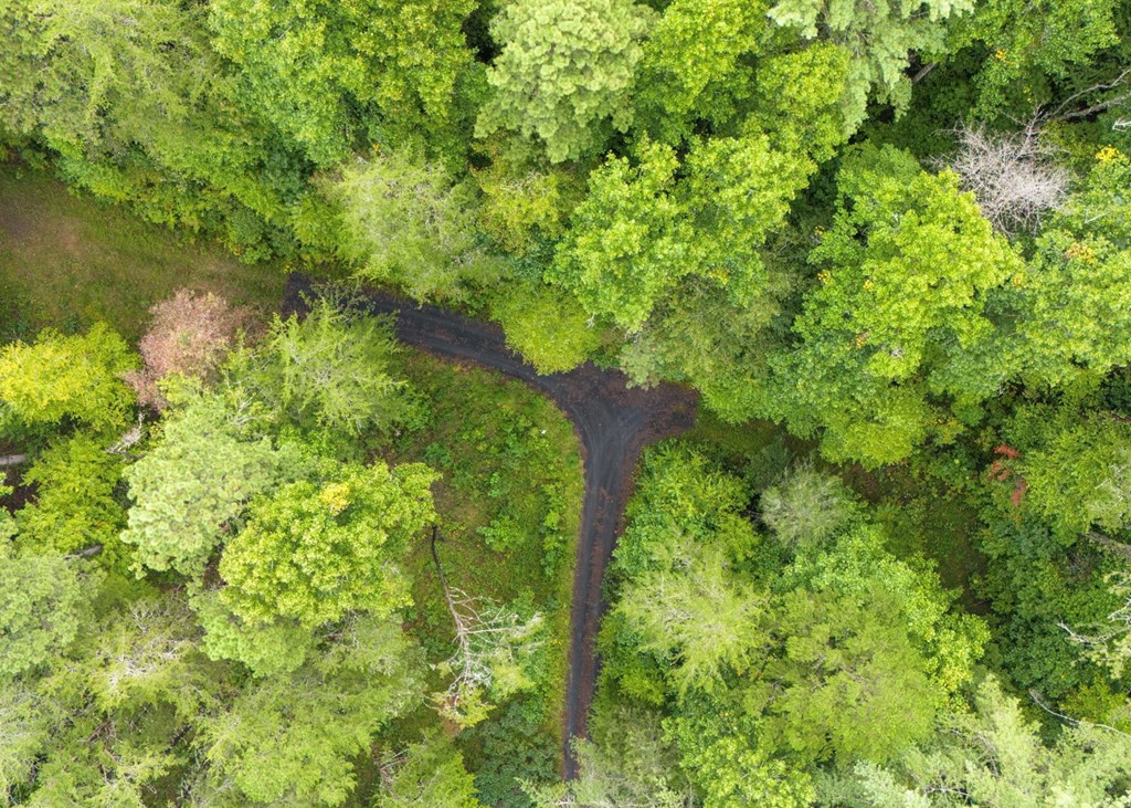 Lot 40 Brookstone Vista Lane