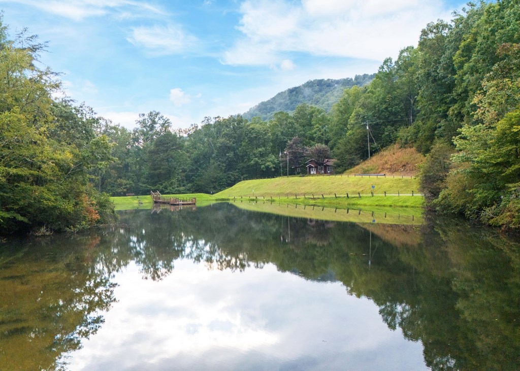 Lot 226 Young Cove Road