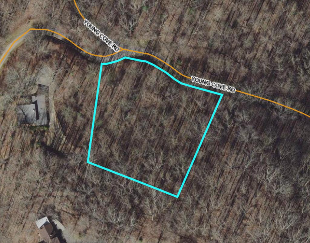 Lot 226 Young Cove Road