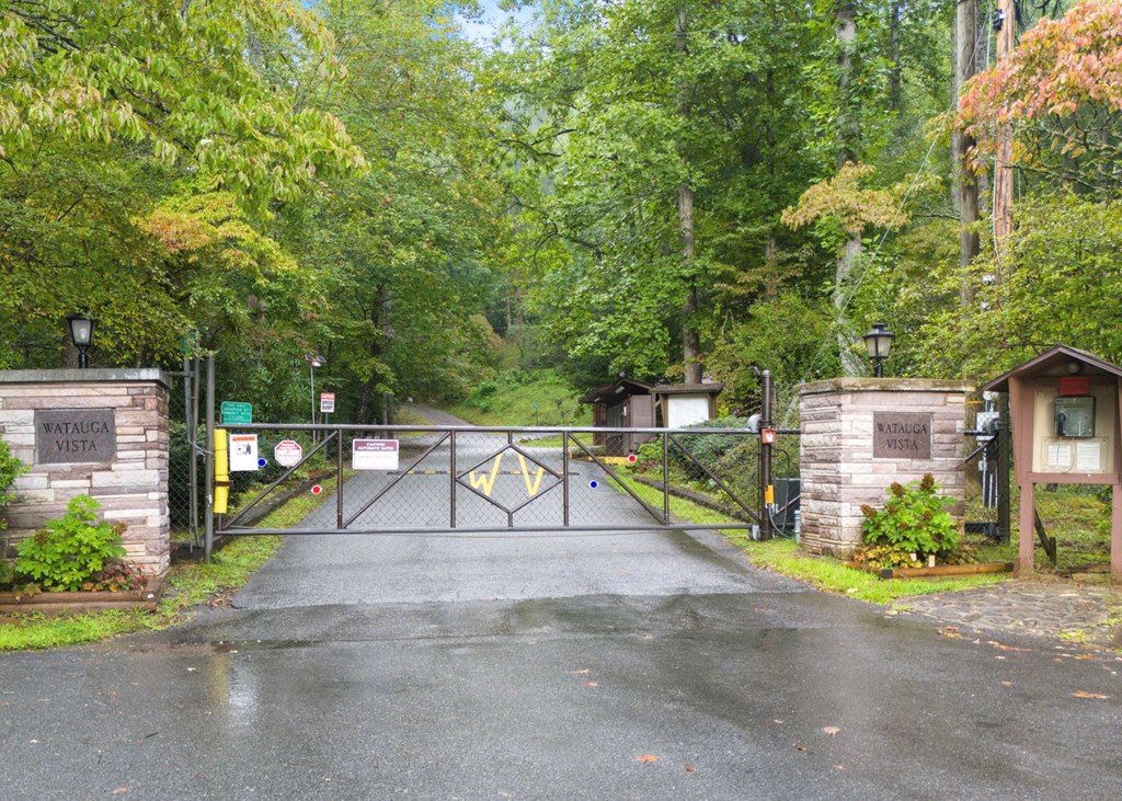 Lot 226 Young Cove Road