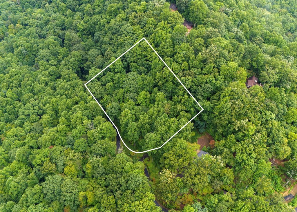 Lot 226 Young Cove Road