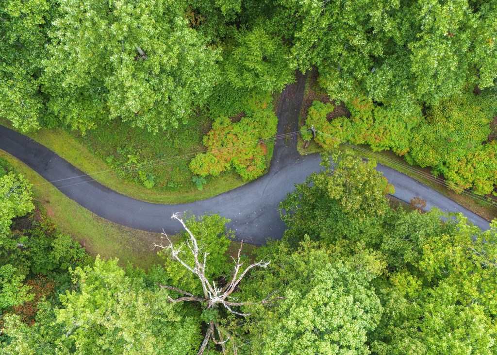 Lot 226 Young Cove Road