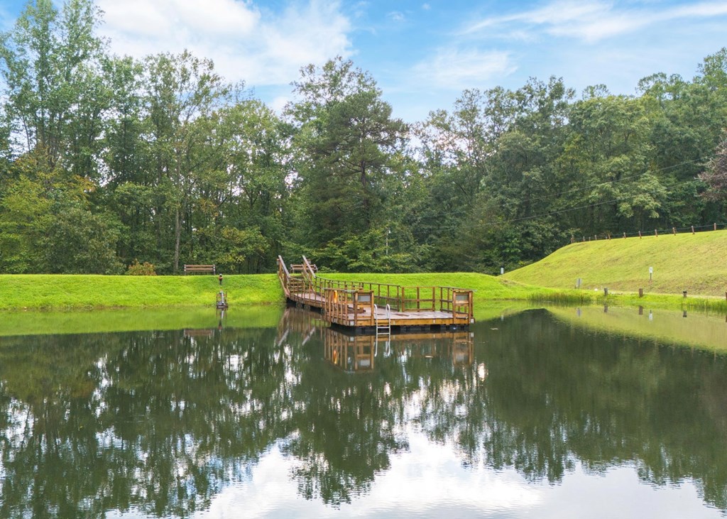 Lot 226 Young Cove Road