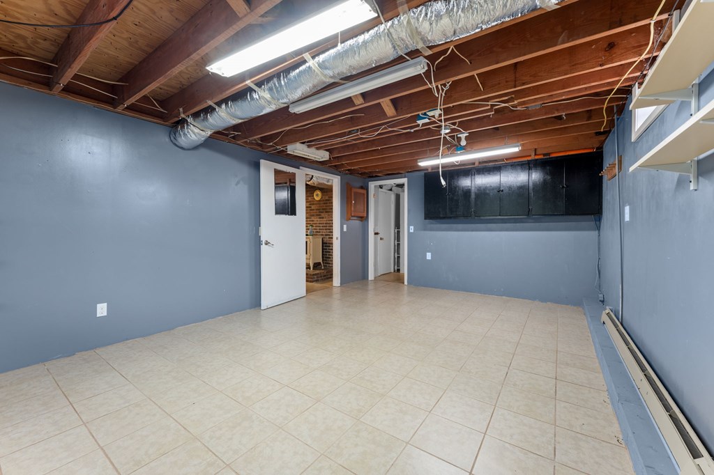 2497 Addington Bridge Rd