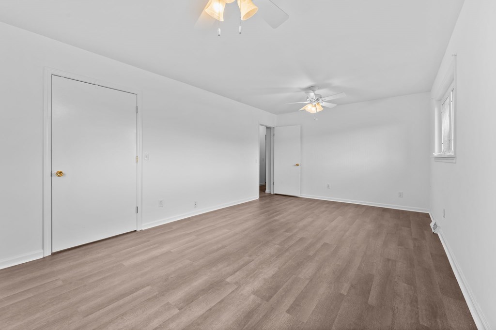 2497 Addington Bridge Rd