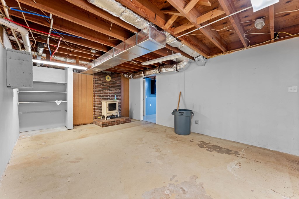 2497 Addington Bridge Rd