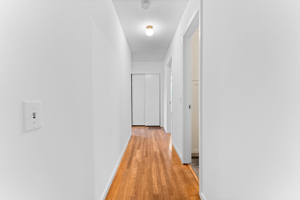 2497 Addington Bridge Rd