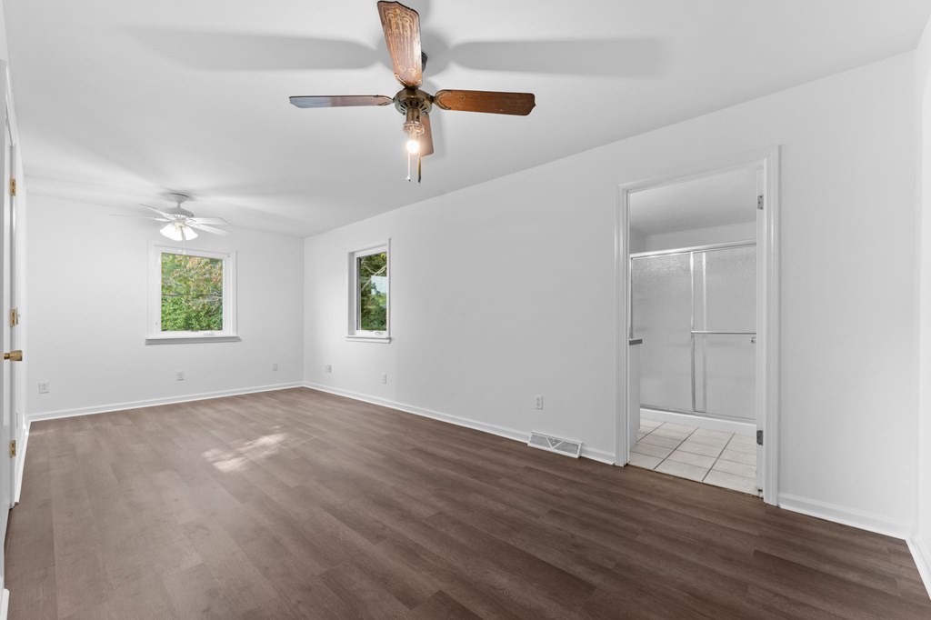 2497 Addington Bridge Rd