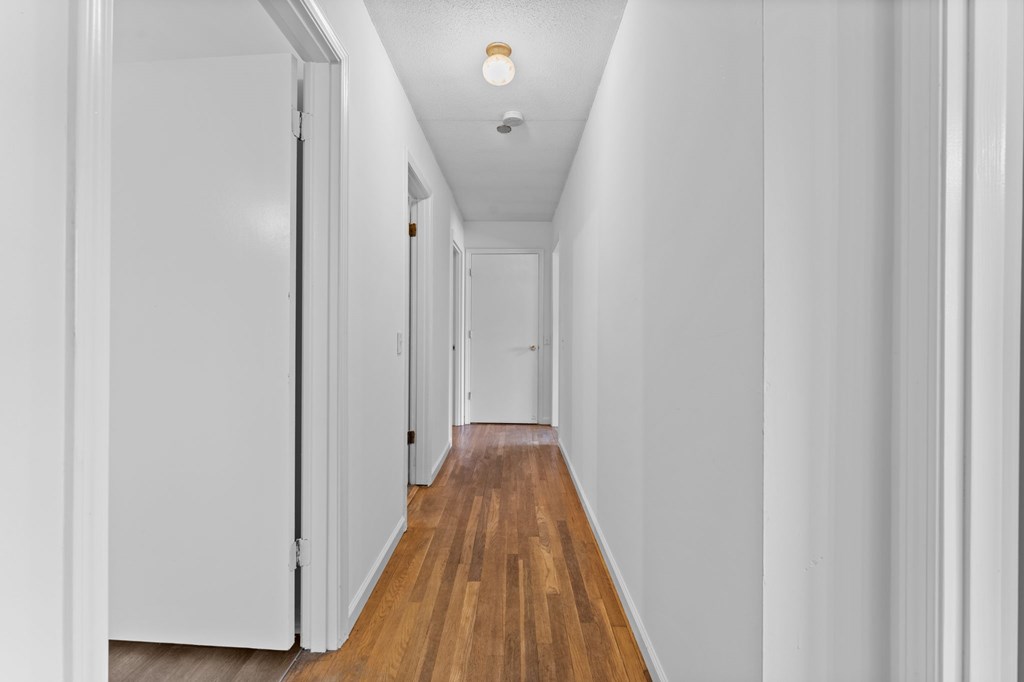 2497 Addington Bridge Rd