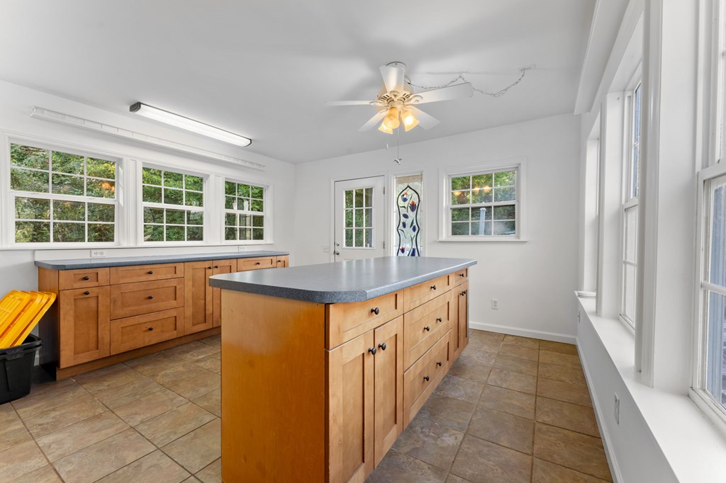 2497 Addington Bridge Rd