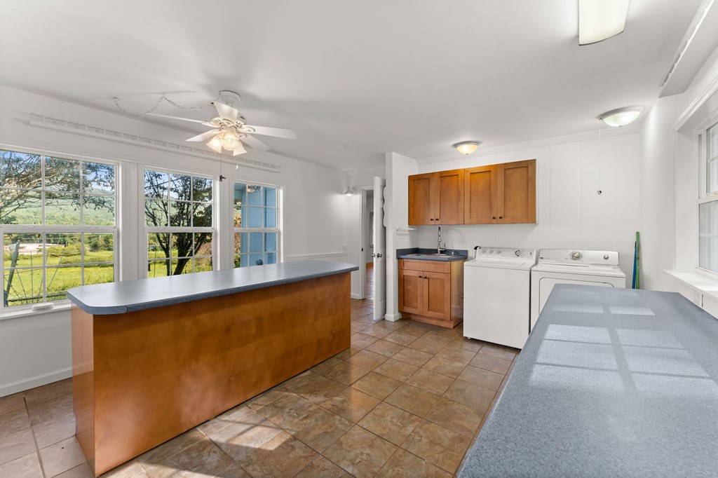 2497 Addington Bridge Rd