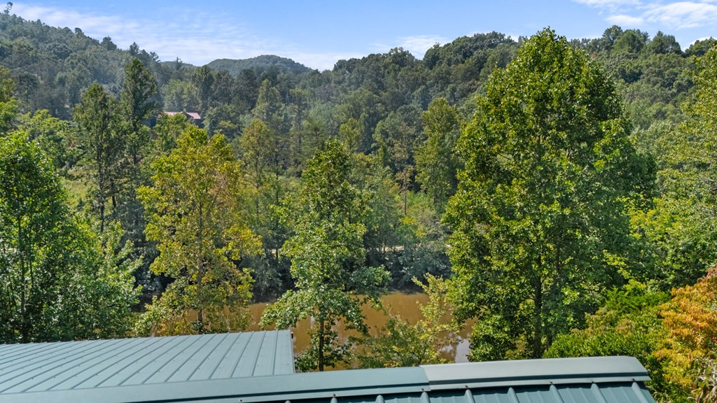 347 Willow Pond Rd