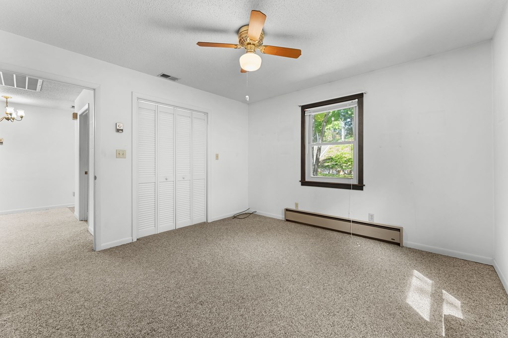 347 Willow Pond Rd