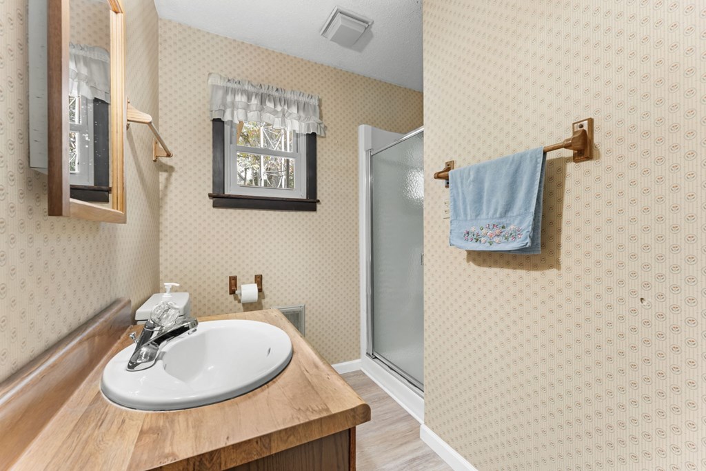 347 Willow Pond Rd