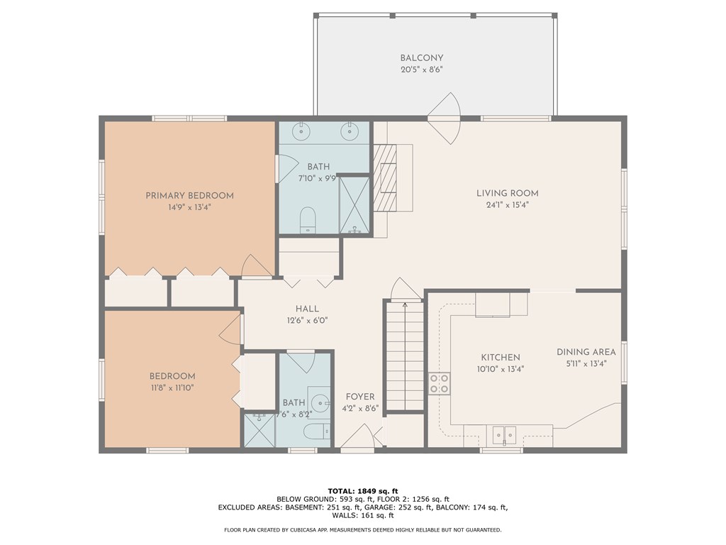 347 Willow Pond Rd