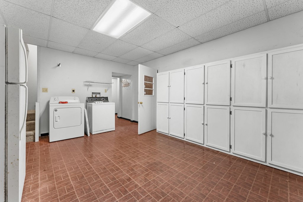 347 Willow Pond Rd