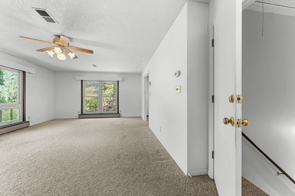347 Willow Pond Rd