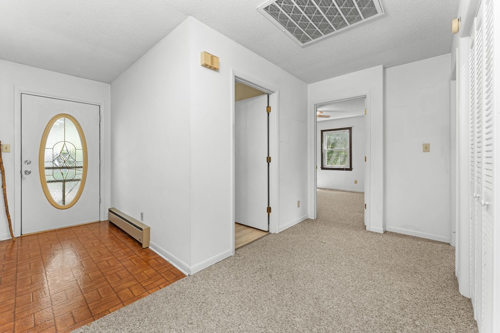 347 Willow Pond Rd