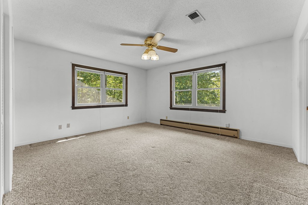 347 Willow Pond Rd