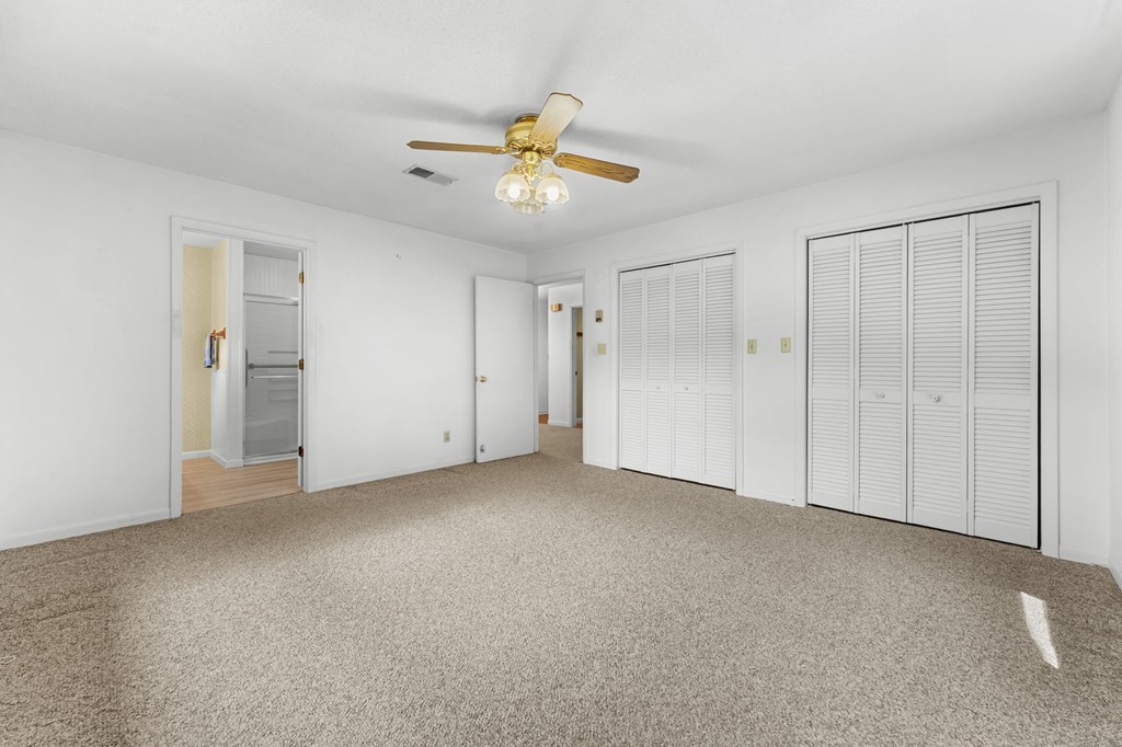 347 Willow Pond Rd