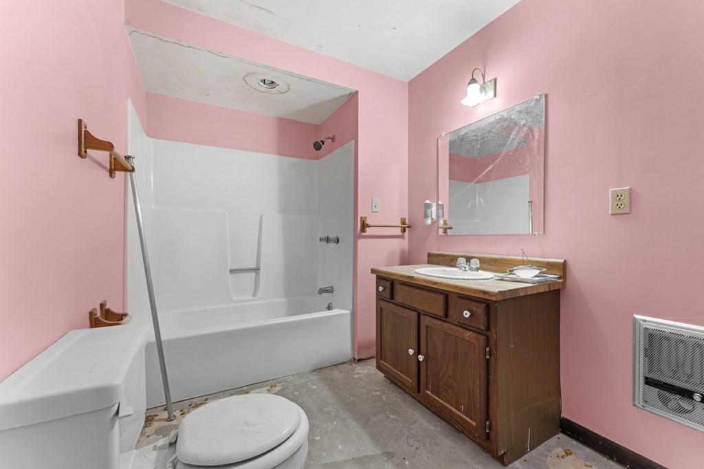 347 Willow Pond Rd