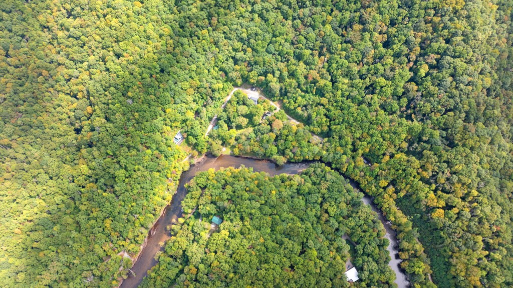 00 Water Gauge Rd