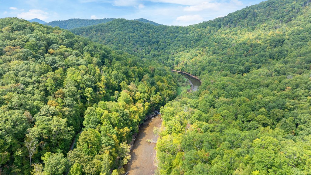 00 Water Gauge Rd