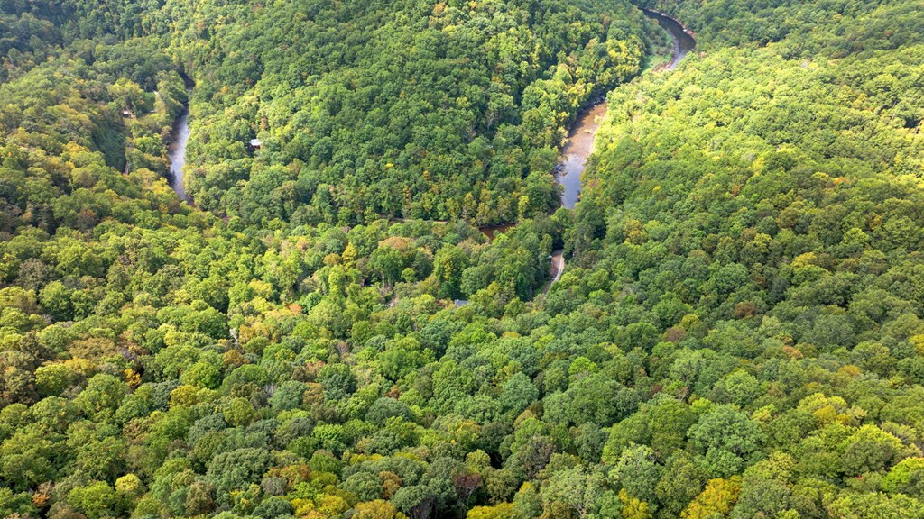 00 Water Gauge Rd