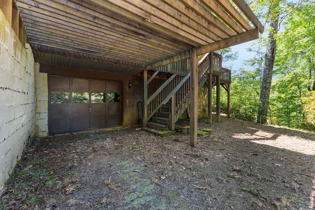 8597 Lower Burningtown Rd