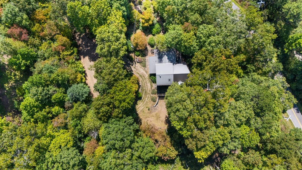 8597 Lower Burningtown Rd