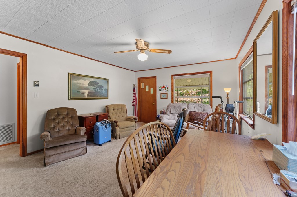 187 Old Cabin Rd
