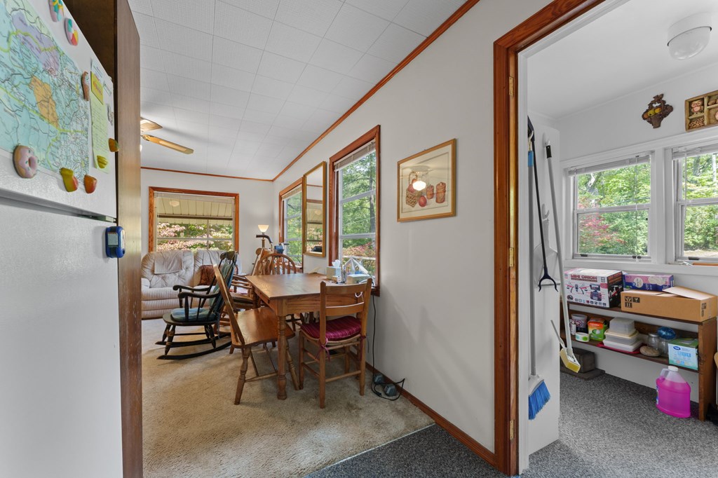187 Old Cabin Rd