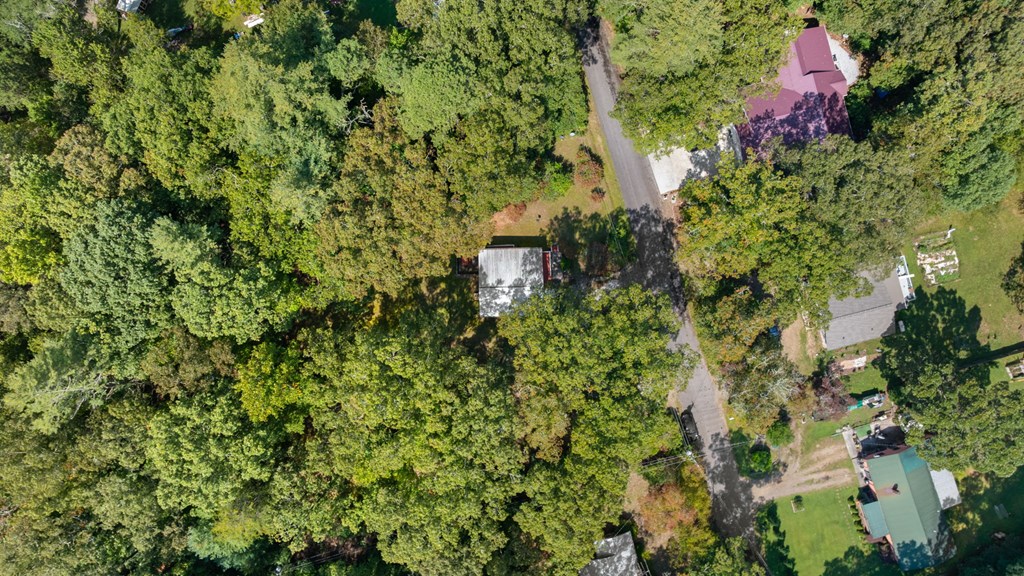 187 Old Cabin Rd