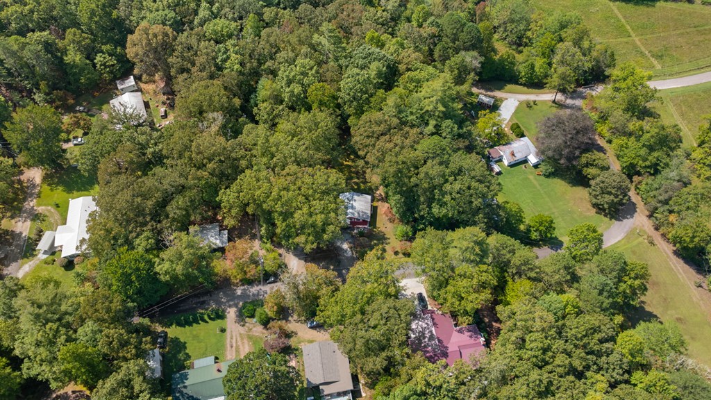 187 Old Cabin Rd