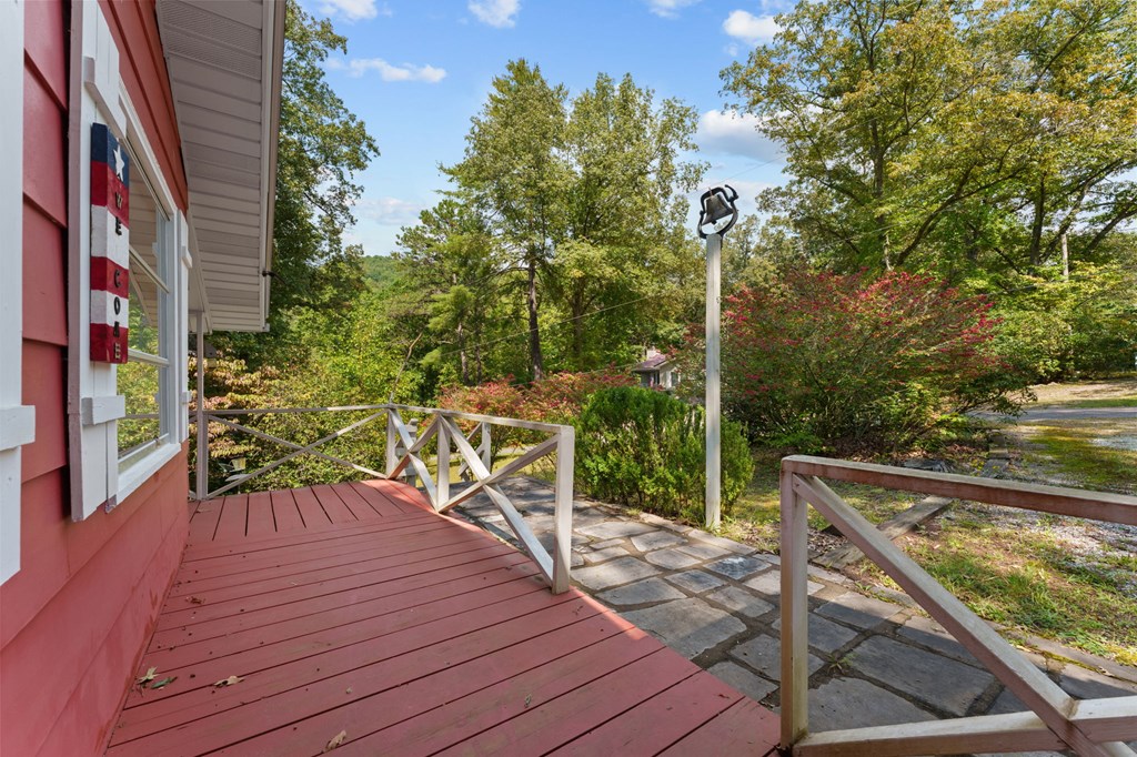 187 Old Cabin Rd