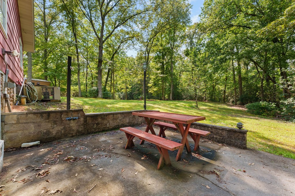 187 Old Cabin Rd