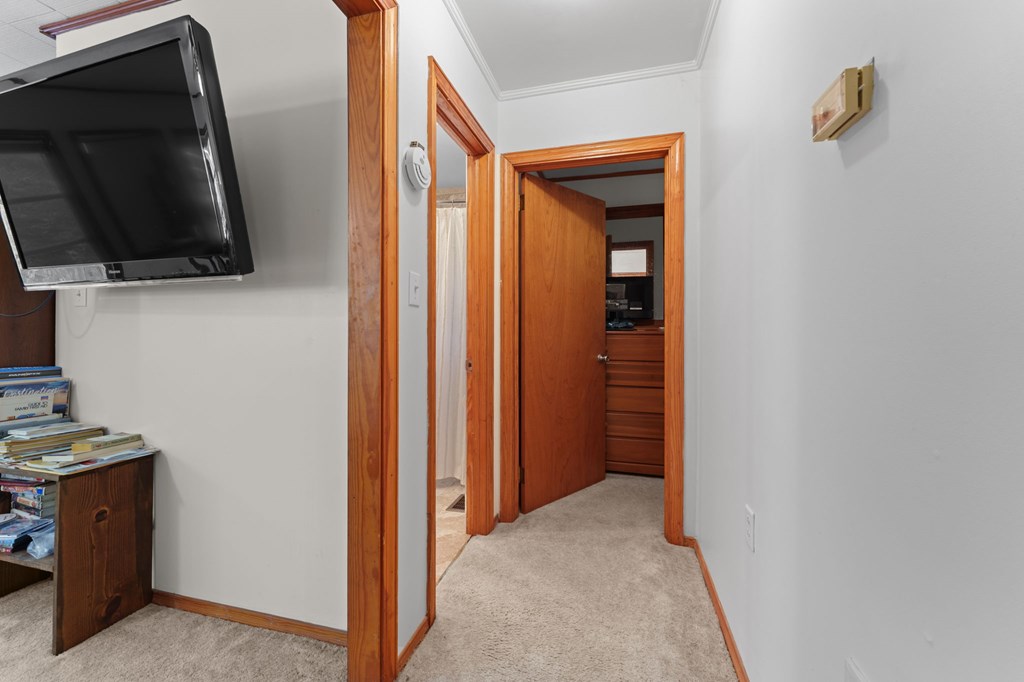 187 Old Cabin Rd