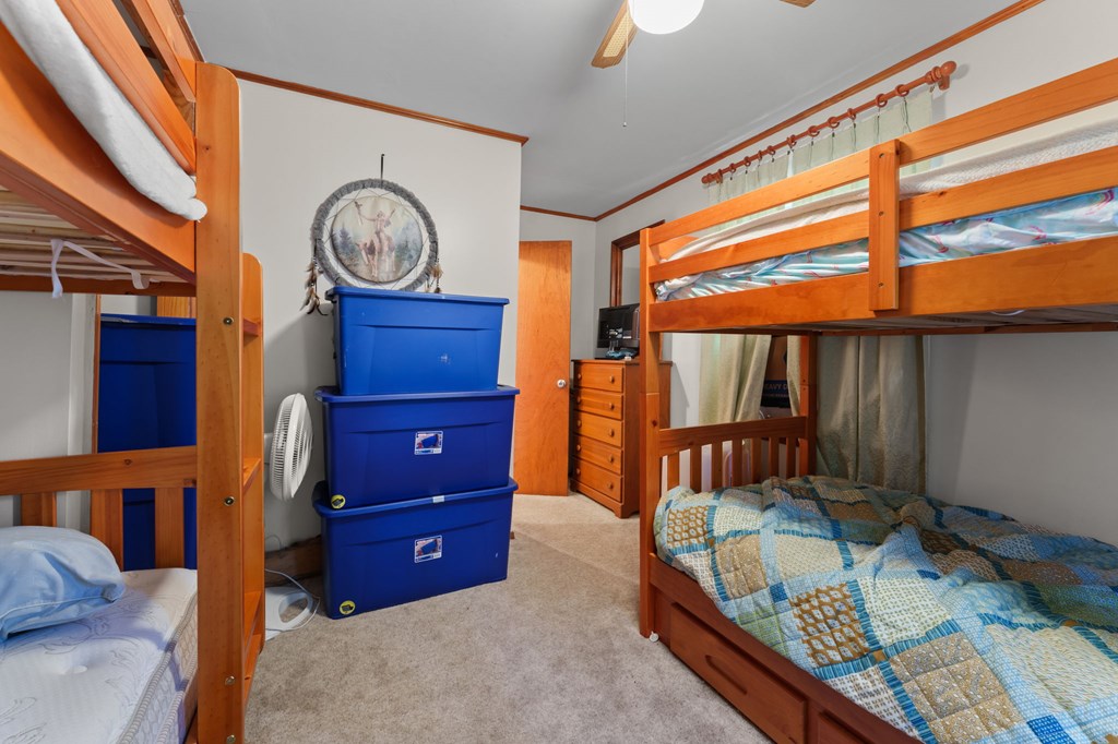 187 Old Cabin Rd