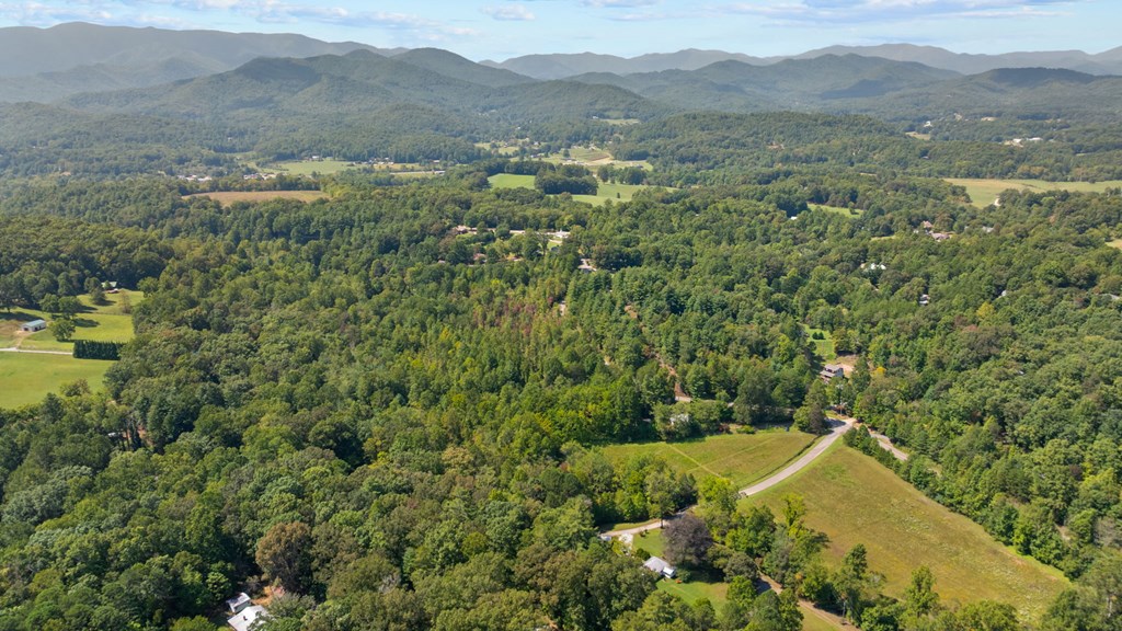 187 Old Cabin Rd
