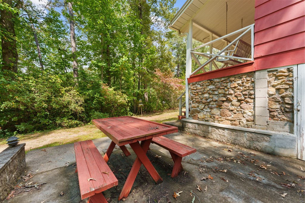 187 Old Cabin Rd