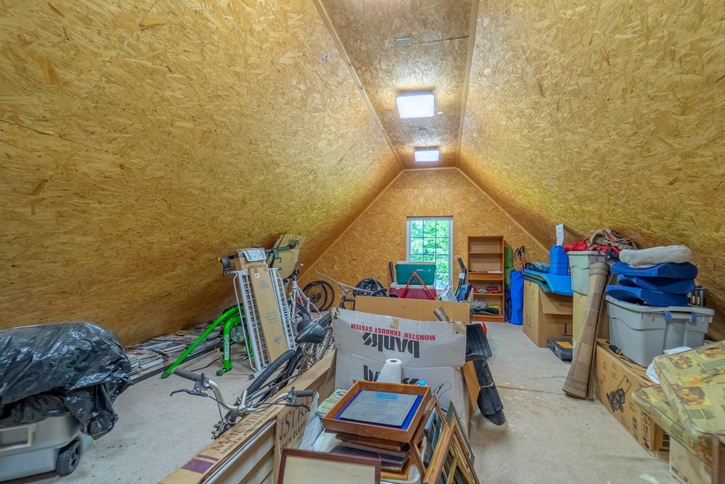 44 Sugar Ridge Road