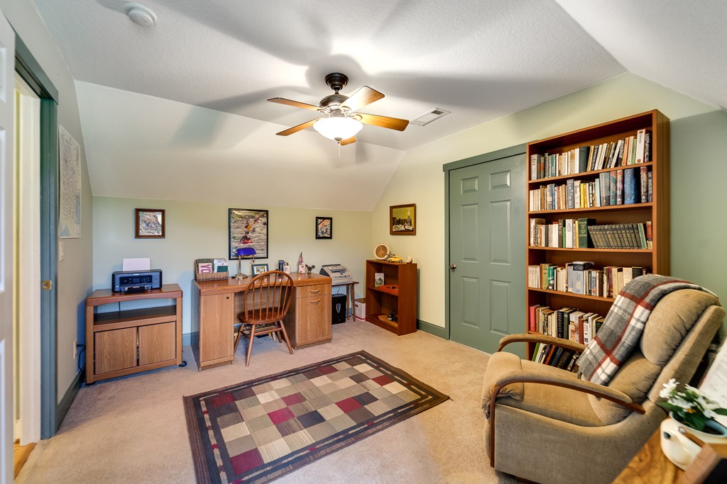 44 Sugar Ridge Road